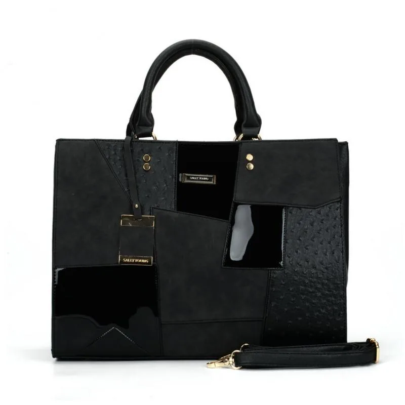 women's tote bag